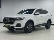 Haval H6 2022