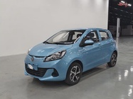 Changan BenBen 2021