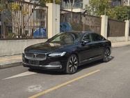 Volvo S90 2024
