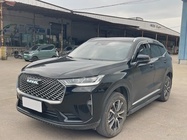 Haval H6 2023