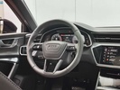 Фото 9