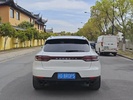 Фото 5