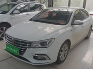 Roewe i5 2020