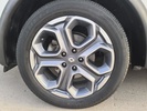 Фото 11