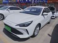 Roewe i5 2026