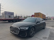 Audi A6 2020