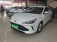 Roewe i5 2025