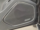 Фото 5