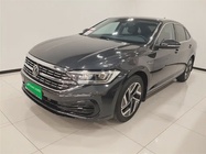 Volkswagen Sagitar 2024