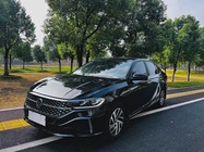 Volkswagen Lavida 2022