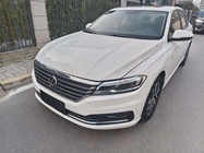 Volkswagen Lavida 2022