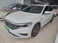 Volkswagen Sagitar 2022