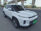 Фото 21