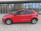 Фото 18
