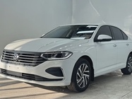 Volkswagen Lavida 2022