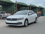 Volkswagen Bora 2021