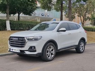 Haval H6 2022
