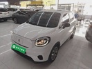 Фото 1