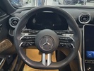 Фото 14