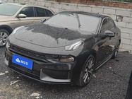 Lynk & Co 03 2020