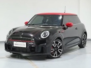 MINI Other 2022