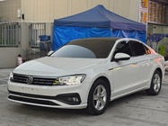 Volkswagen Lamando 2019