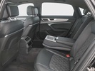 Фото 7