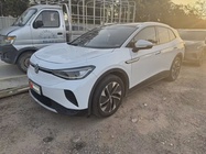 Volkswagen ID.4 2023