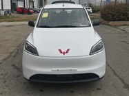 Wuling Hongguang 2026