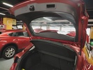 Фото 18