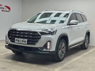 Jetour X90 PLUS 2023