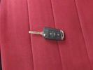 Фото 8