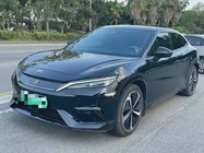 BYD L 2023