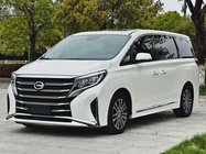 GAC M8 2020