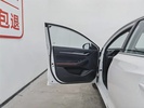 Фото 7