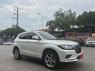 Haval H2 2019