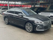 Volkswagen Lavida 2023