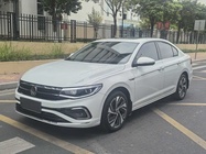 Volkswagen Bora 2023