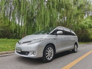 Toyota Previa 2011