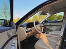 Фото 17