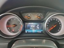 Фото 13