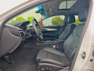 Фото 9