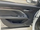 Фото 15