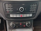 Фото 8