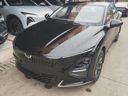 Wuling Xingguang 2025