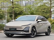 Wuling Xingguang 2024