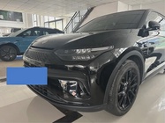 Leapmotor C11 2024