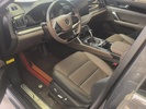 Фото 8