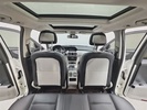 Фото 9