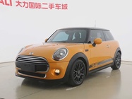 MINI Other 2014